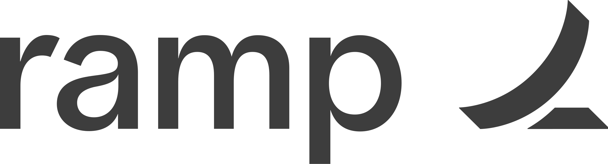 ramp-logo